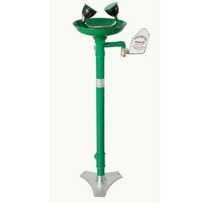 Lava-Olhos De Emergência 320